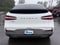 2023 Genesis GV60 Performance AWD