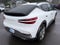 2023 Genesis GV60 Performance AWD