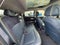2023 Genesis GV60 Performance AWD