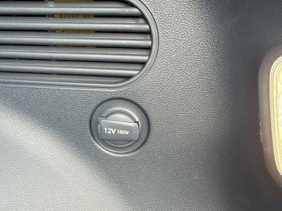 2023 Genesis GV60 Performance AWD