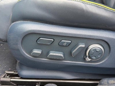2023 Genesis GV60 Performance AWD