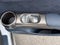 2023 Genesis GV60 Performance AWD