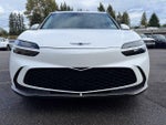 2023 Genesis GV60 Performance AWD