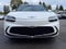 2023 Genesis GV60 Performance AWD