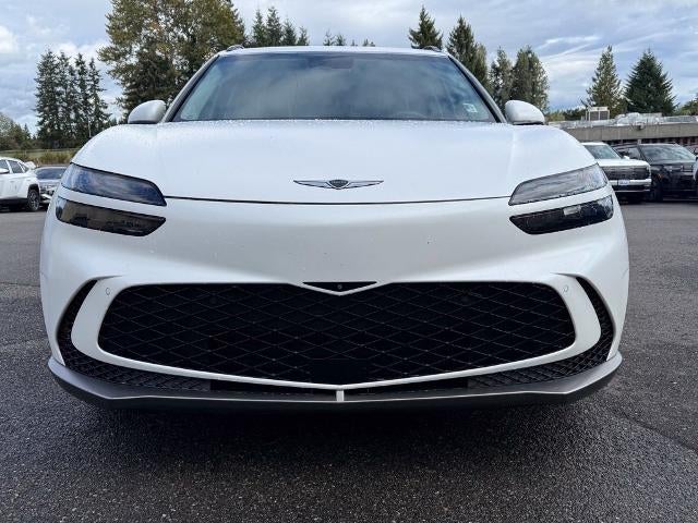 2023 Genesis GV60 Performance AWD