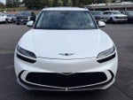 2023 Genesis GV60 Performance AWD