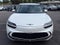 2023 Genesis GV60 Performance AWD