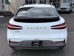 2023 Genesis GV60 Performance AWD
