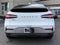 2023 Genesis GV60 Performance AWD