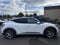 2023 Genesis GV60 Performance AWD