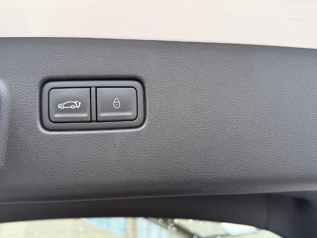 2023 Genesis GV60 Performance AWD