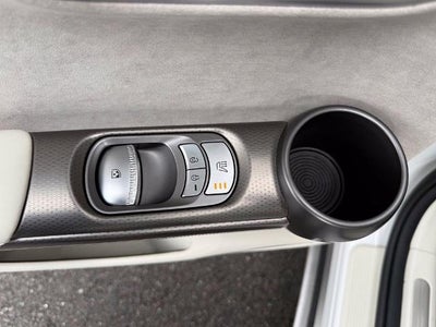 2023 Genesis GV60 Performance AWD