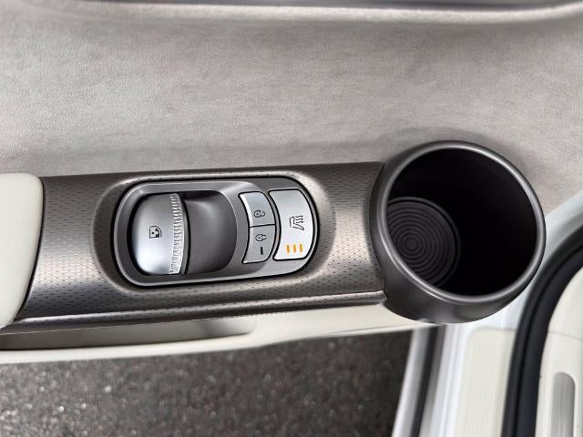 2023 Genesis GV60 Performance AWD