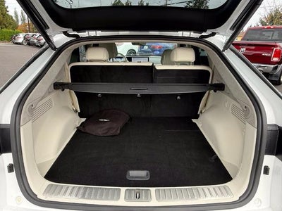 2023 Genesis GV60 Performance AWD