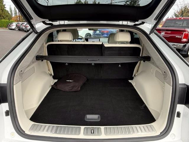 2023 Genesis GV60 Performance AWD
