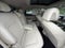 2023 Genesis GV60 Performance AWD
