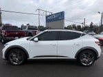 2023 Genesis GV60 Performance AWD