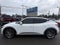 2023 Genesis GV60 Performance AWD