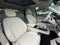 2023 Genesis GV60 Performance AWD
