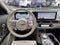 2023 Genesis GV60 Performance AWD