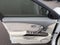 2023 Genesis GV60 Performance AWD