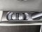 2023 Genesis GV60 Performance AWD