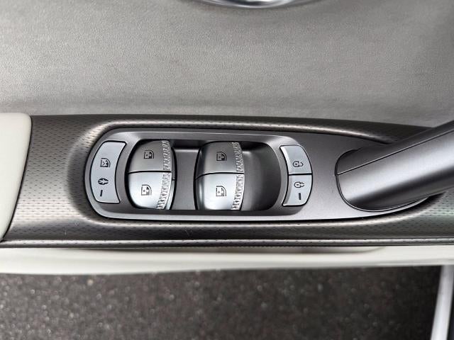 2023 Genesis GV60 Performance AWD