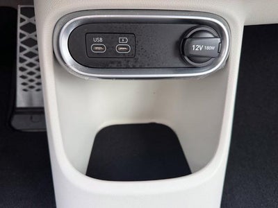 2023 Genesis GV60 Performance AWD