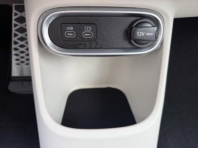 2023 Genesis GV60 Performance AWD