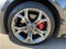 2019 Kia Stinger GT AWD