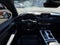 2019 Kia Stinger GT AWD