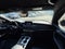 2019 Kia Stinger GT AWD