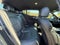 2019 Kia Stinger GT AWD