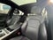 2022 Kia Stinger GT1 AWD