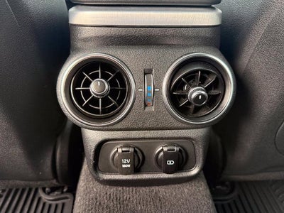 2022 Kia Stinger GT1 AWD