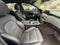 2022 Kia Stinger GT1 AWD