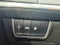 2022 Kia Stinger GT1 AWD
