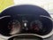 2022 Kia Stinger GT1 AWD