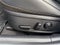 2022 Kia Stinger GT1 AWD