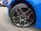 2022 Kia Stinger GT1 AWD