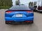 2022 Kia Stinger GT1 AWD