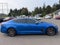 2022 Kia Stinger GT1 AWD