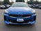 2022 Kia Stinger GT1 AWD