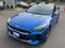 2022 Kia Stinger GT1 AWD