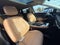 2023 Kia EV6 GT-Line AWD