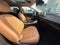 2023 Kia EV6 GT-Line AWD