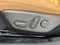 2023 Kia EV6 GT-Line AWD
