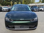 2023 Kia EV6 GT-Line AWD