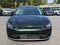 2023 Kia EV6 GT-Line AWD