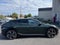 2023 Kia EV6 GT-Line AWD